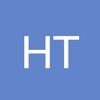 ht111sd